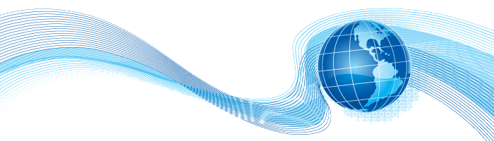 Decorative Line Blue Png Image Transparent PNG Image