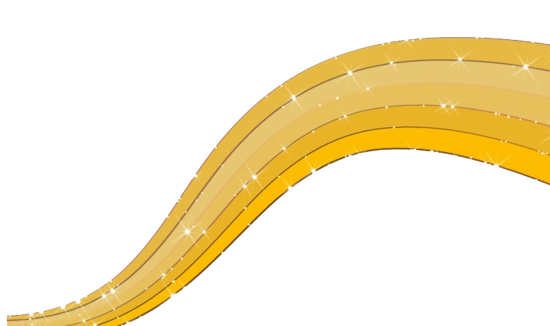 Line Gold PNG Download Free Transparent PNG Image