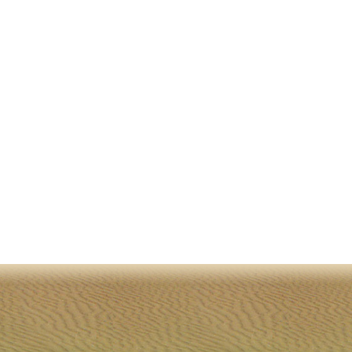 Desert Transparent Image Transparent PNG Image