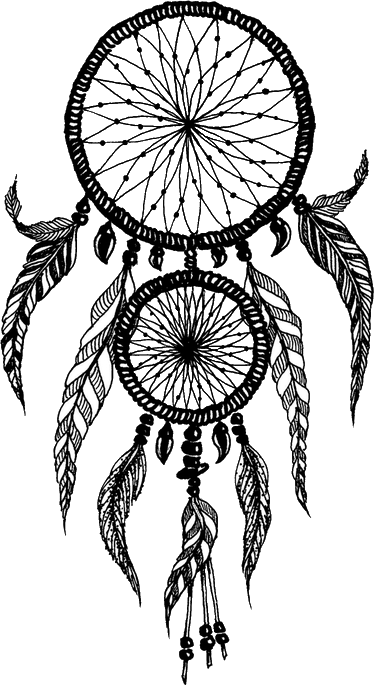 Transparency Dreamcatcher Free Download PNG HQ Transparent PNG Image