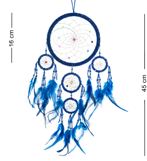 Art Dreamcatcher Spider Mural Paper Installation Transparent PNG Image