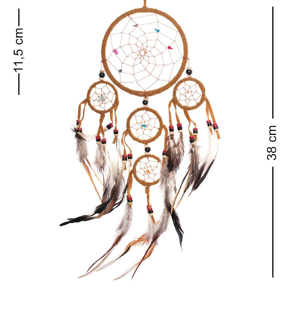 Graphic Design Dreamcatcher Free HQ Image Transparent PNG Image