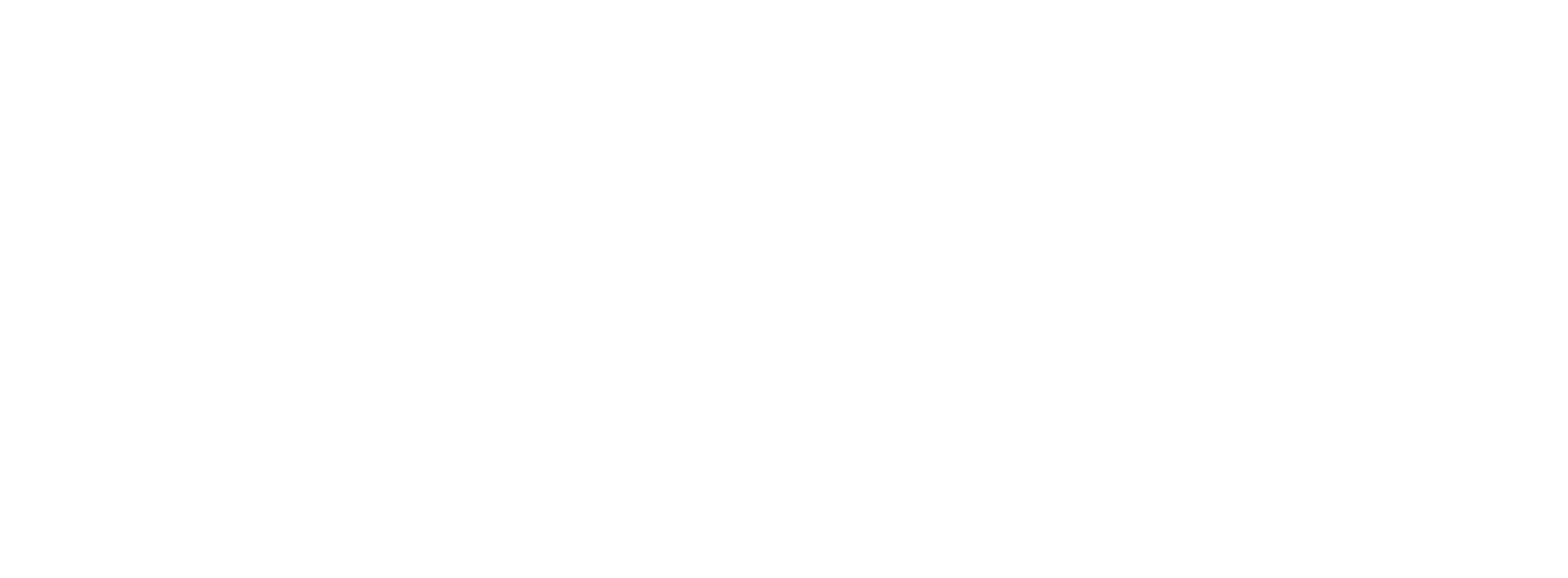 And Ibm Pattern Black Logo White Transparent PNG Image