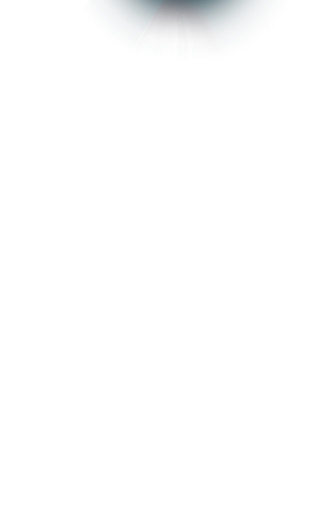 Rays Light Sunlight Efficiency The Ray Transparent PNG Image