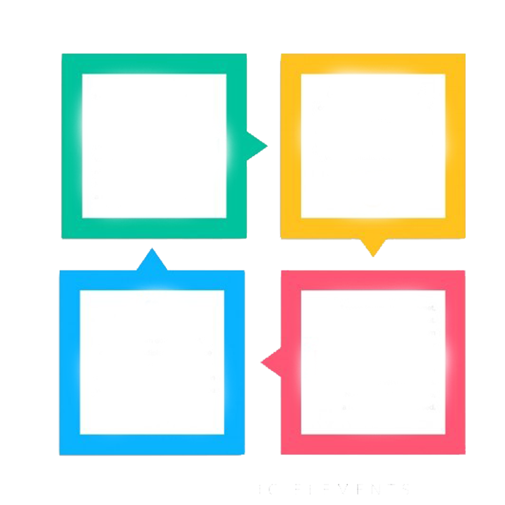 Box Blue Picture Icons Frame Encapsulated Postscript Transparent PNG Image