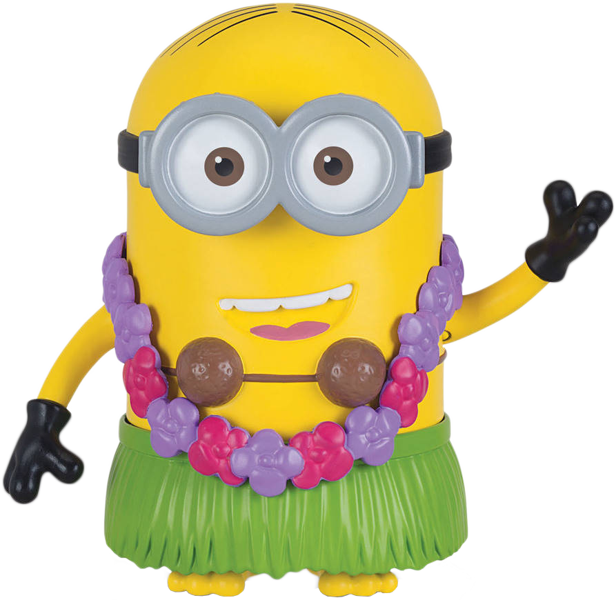 Me Photos Despicable Cartoon HD Image Free Transparent PNG Image