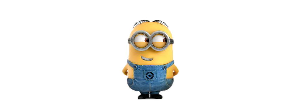 Me Minion Despicable Photos Free Download Image Transparent PNG Image