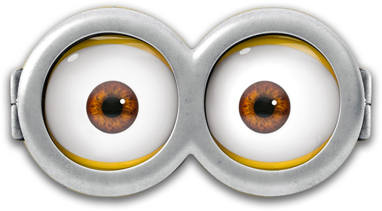 Rush Minion Youtube Despicable Nefario Dr. Bob Transparent PNG Image