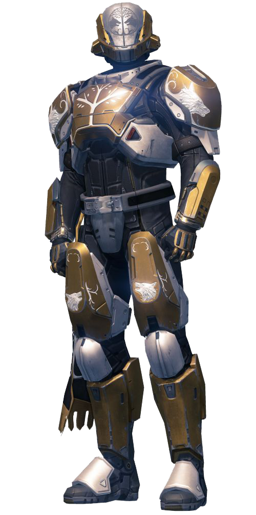 Destiny Photos Transparent PNG Image