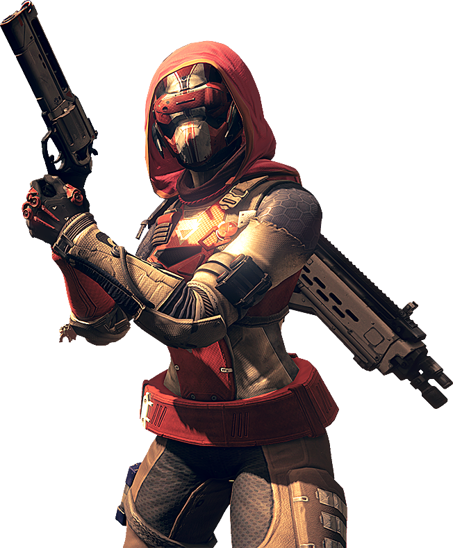 Destiny Clipart Transparent PNG Image