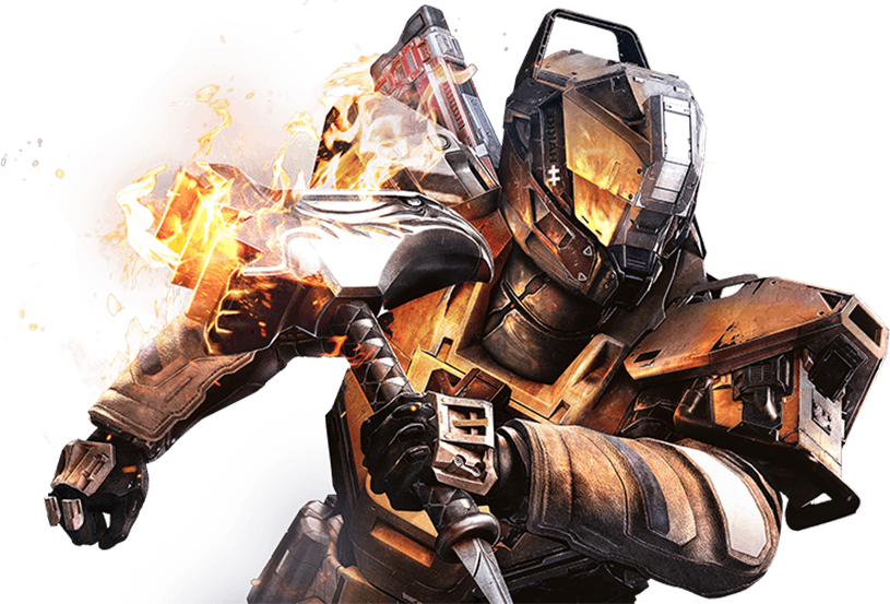 King Wallpaper Destiny Of Rise Mercenary Computer Transparent PNG Image