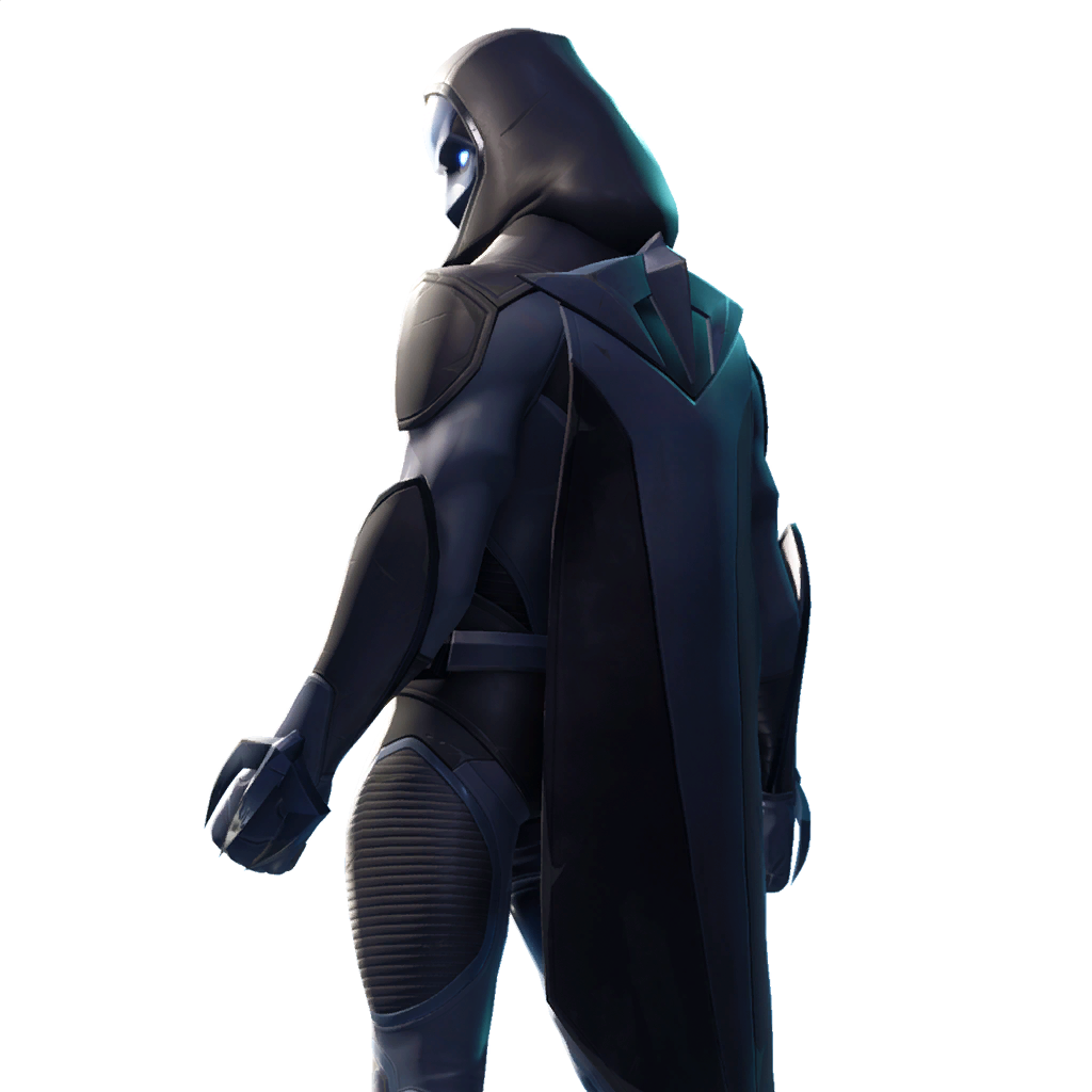 Protective Equipment Personal One Royale Figurine Fortnite Transparent PNG Image