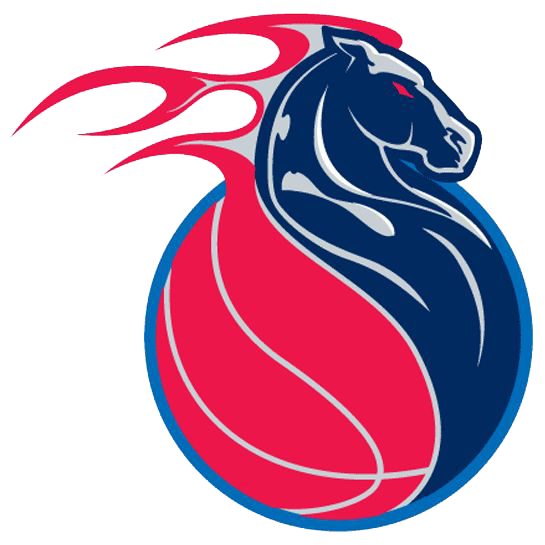 Detroit Pistons Image Transparent PNG Image