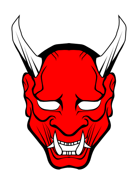 Devil Free Download Transparent PNG Image