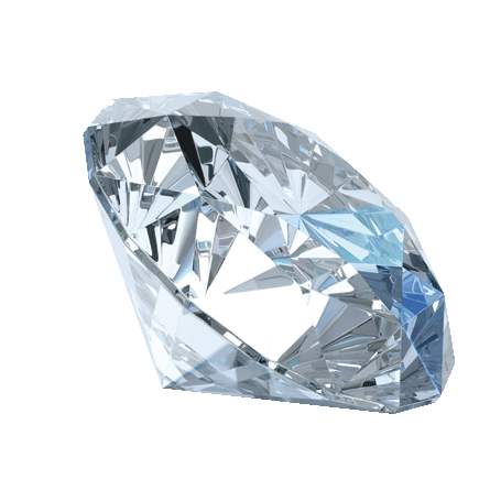 Diamond Png Image Transparent PNG Image