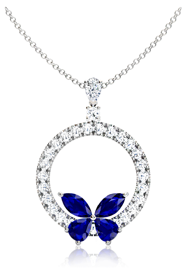 Necklace Images Diamond Free Download PNG HD Transparent PNG Image