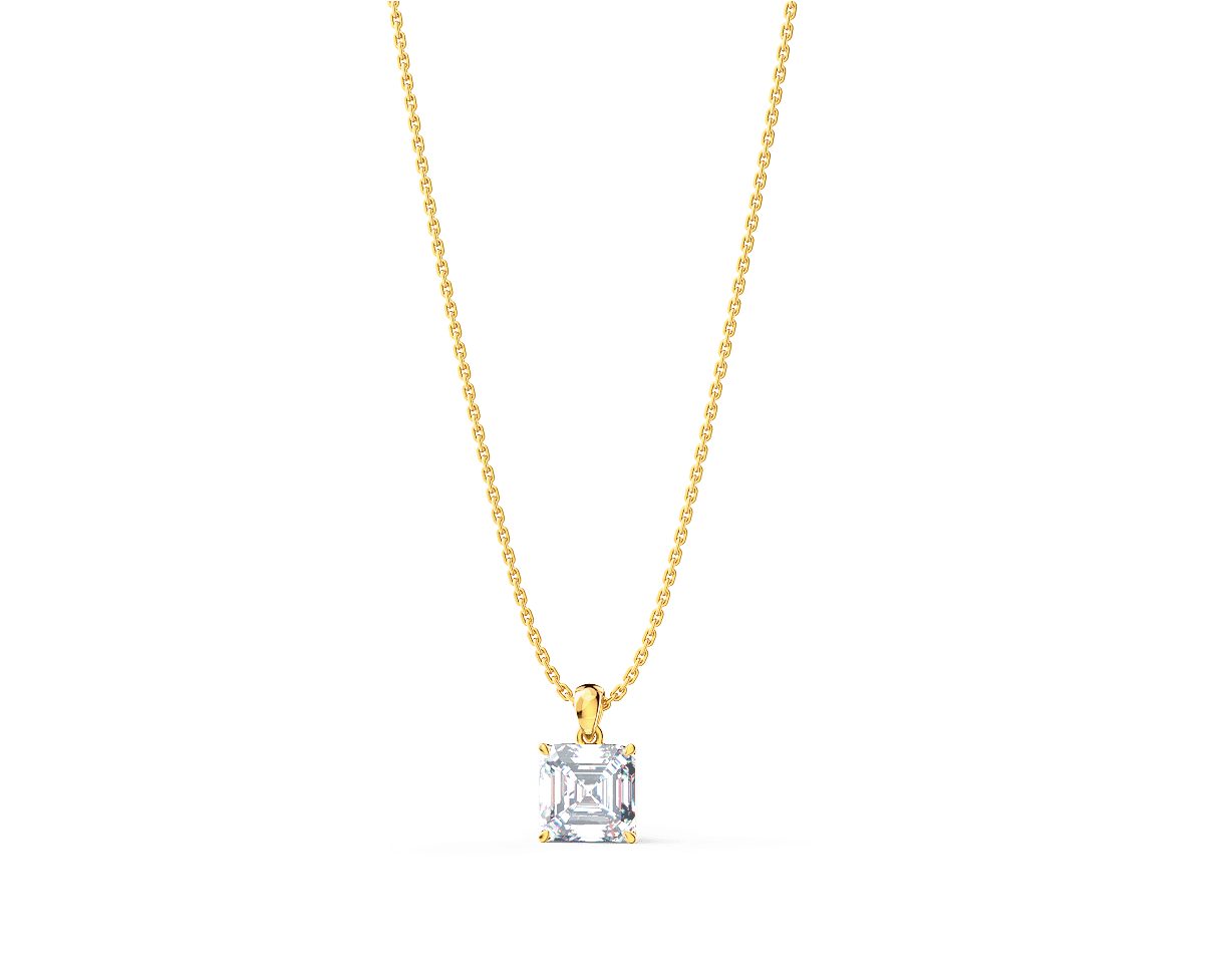 Necklace Diamond PNG Free Photo Transparent PNG Image