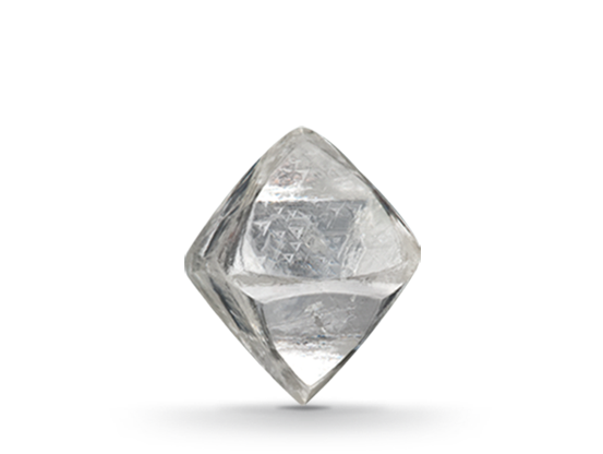 Diamond Gemstone Download Free Image Transparent PNG Image