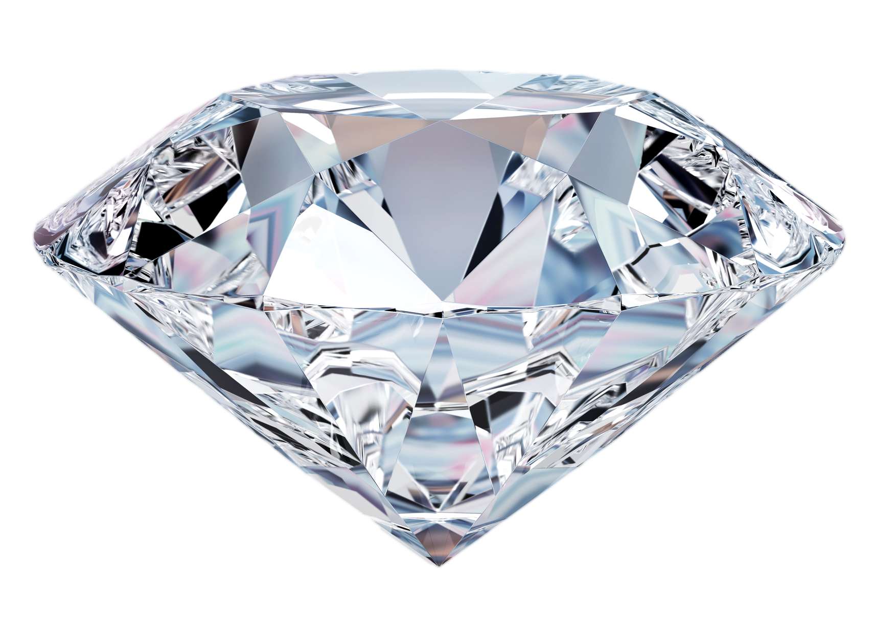 Ring Diamond Gemstone Free Transparent Image HD Transparent PNG Image