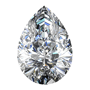 Diamond Png Image Transparent PNG Image