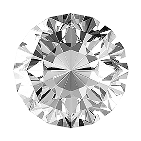 Diamond Png Image Transparent PNG Image