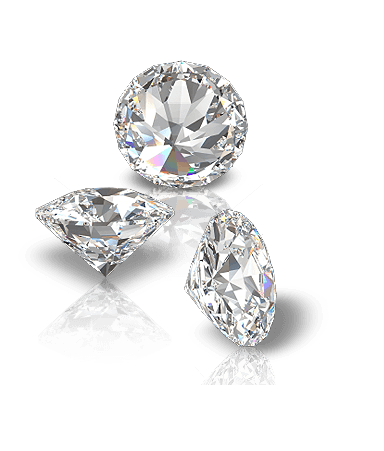 Diamonds Png Image Transparent PNG Image