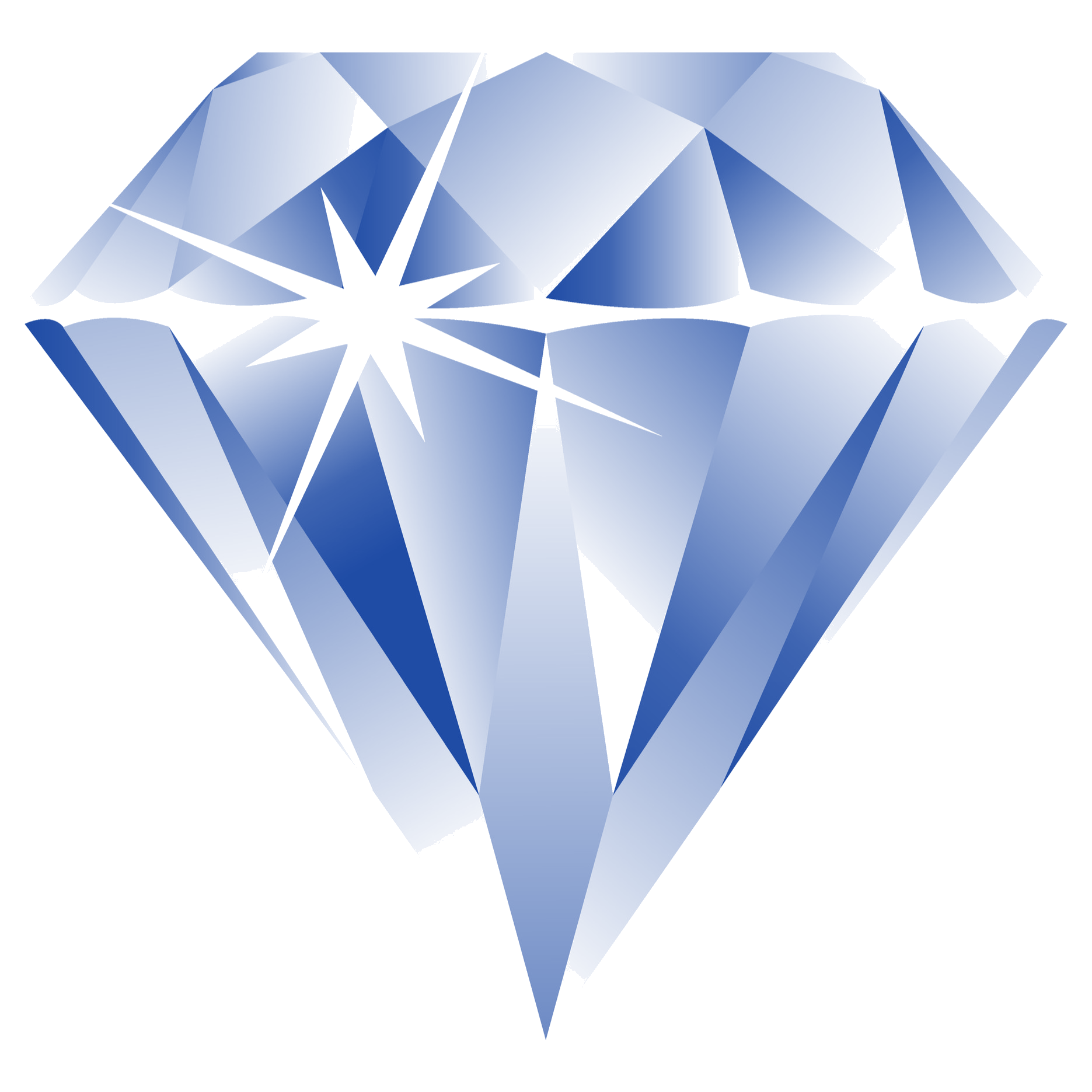 Diamond Png Picture Transparent PNG Image