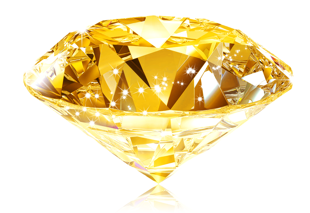 Diamond Gemstone Rhinestone Download Free Image Transparent PNG Image