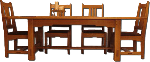 Dining Table Png Image Transparent PNG Image