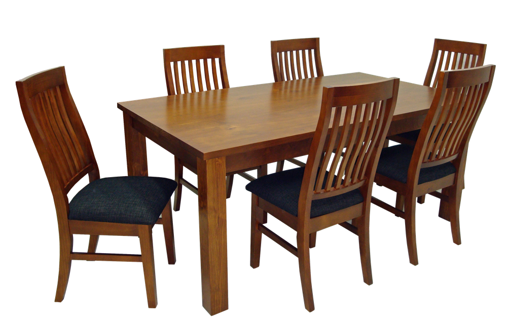 Dining Table Transparent Transparent PNG Image