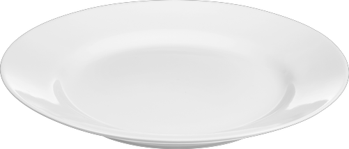 Plates Free Download Png Transparent PNG Image