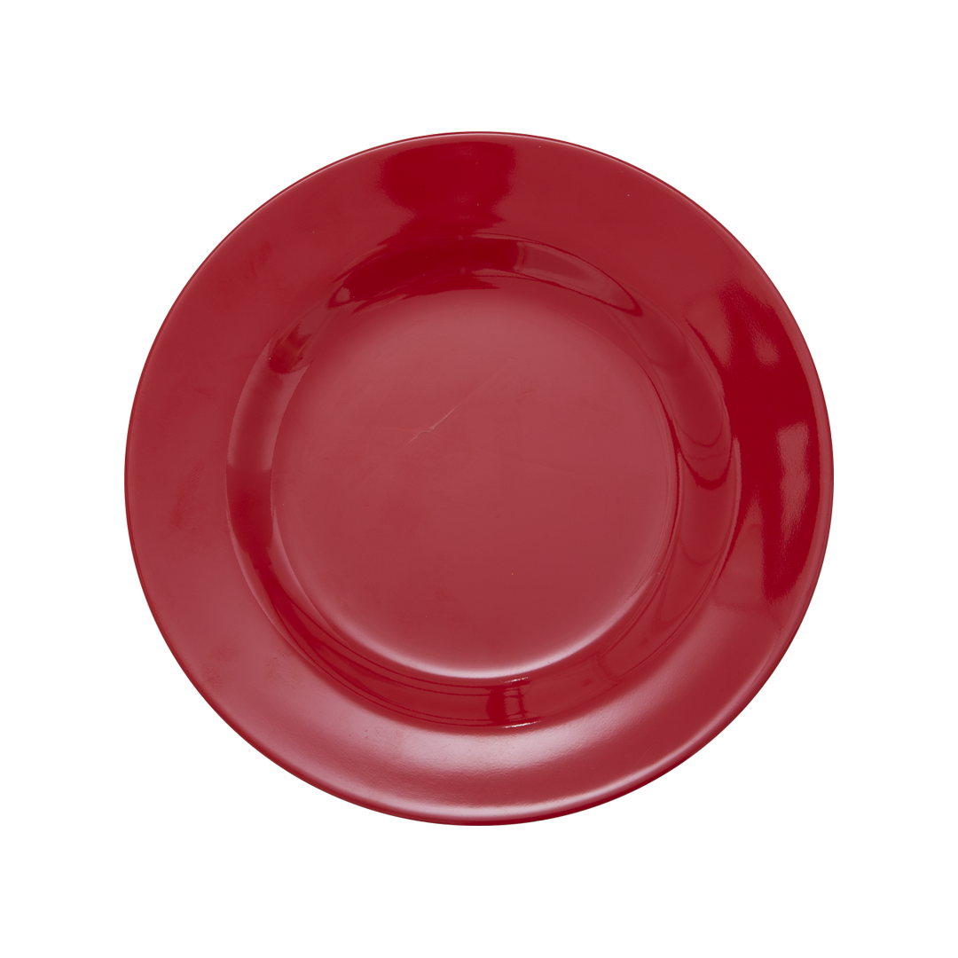 Plates Png File Transparent PNG Image