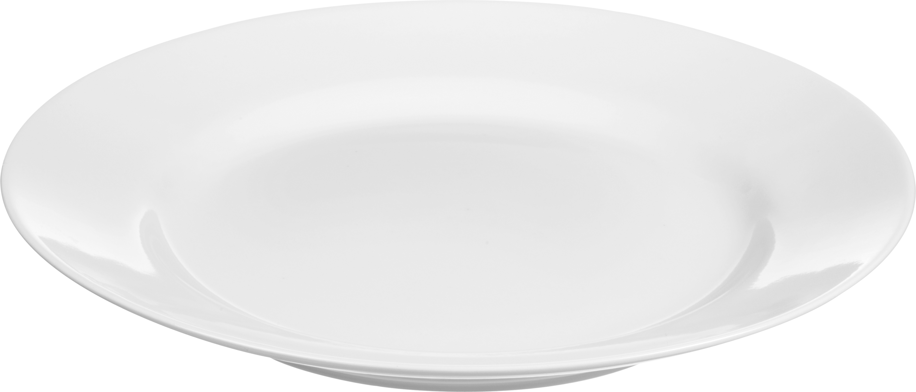 Plates Png Clipart Transparent PNG Image