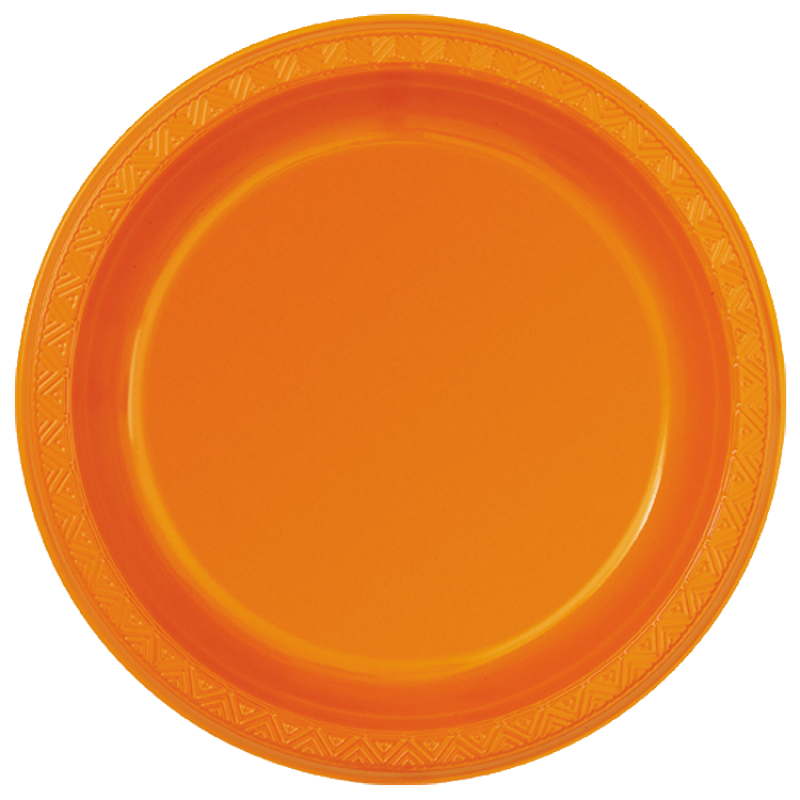 Plates Transparent PNG Image