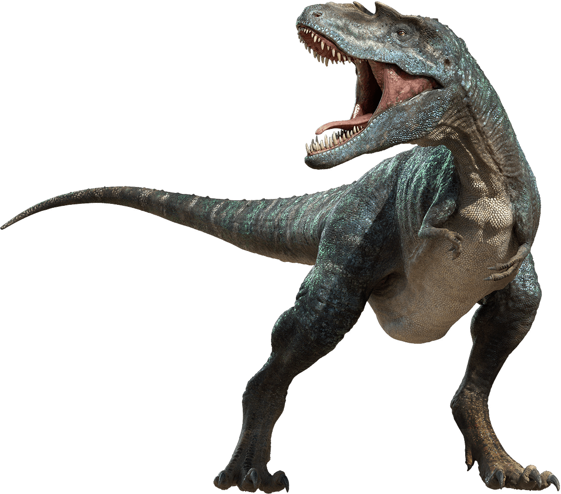 Dinosaur Png File Transparent PNG Image