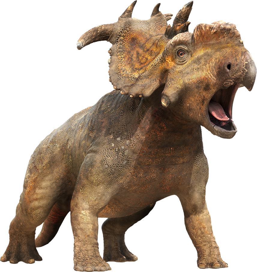 Dinosaur Picture Transparent PNG Image