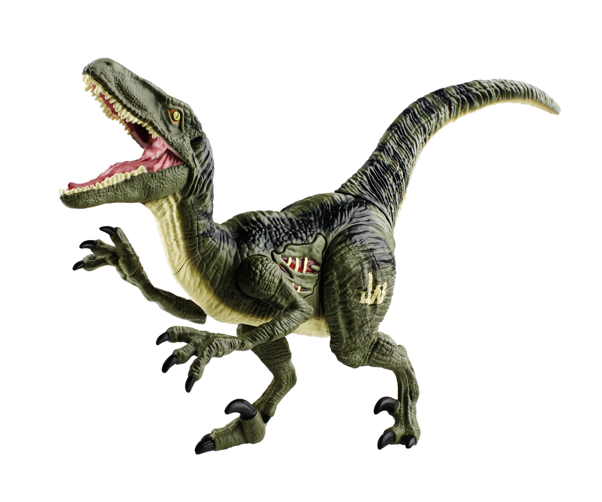 Dinosaur Png Transparent PNG Image