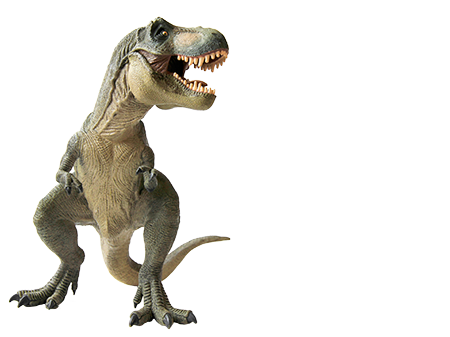 Dinosaur High-Quality Png Transparent PNG Image