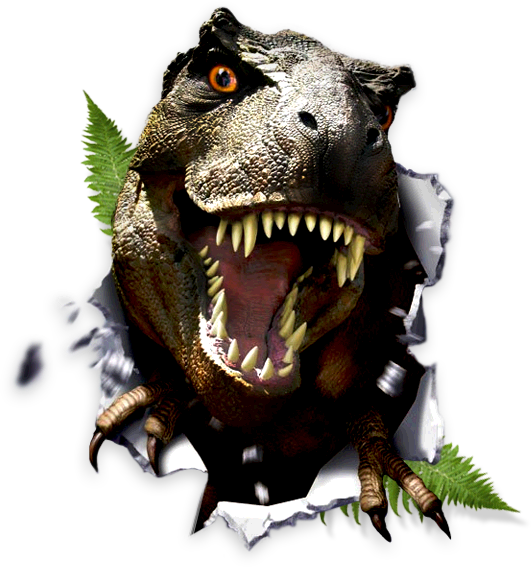 Dinosaur Png Pic Transparent PNG Image