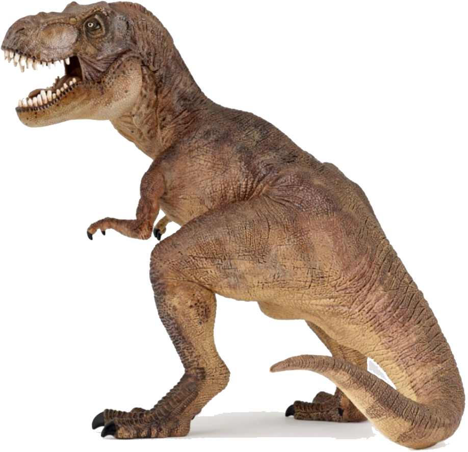 Dinosaur Transparent Transparent PNG Image