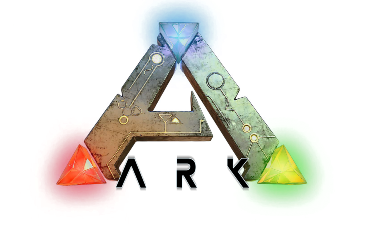 Cheating Ark: Survival Server Game Video Evolved Transparent PNG Image