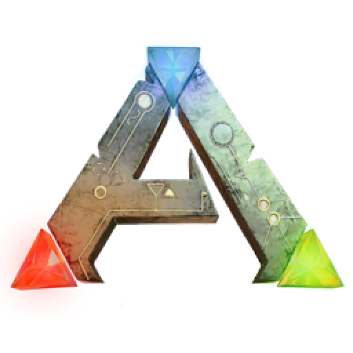 Ark: Icons Survival Servers Dinosaur Game Computer Transparent PNG Image