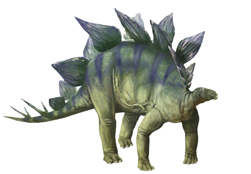 Dinosaur Download Png Transparent PNG Image