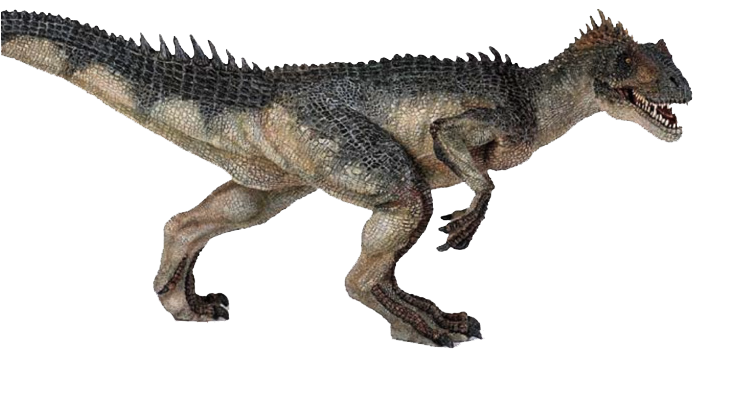 Dinosaur Png Picture Transparent PNG Image