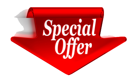 Discount Png Images Transparent PNG Image