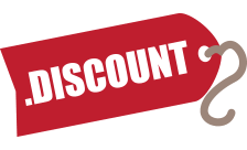 Discount Png Picture Transparent PNG Image