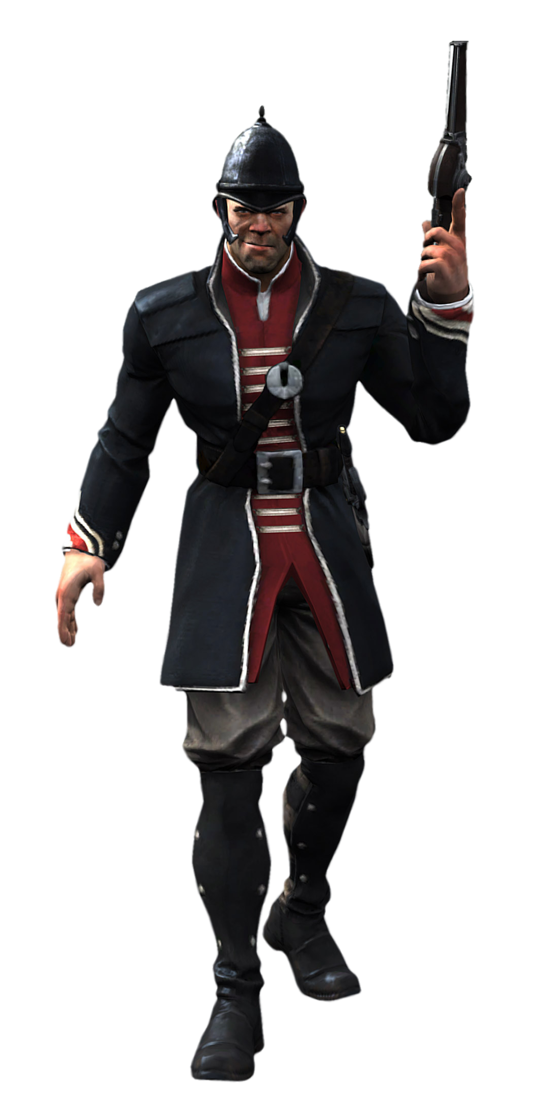 Dishonored Photos Transparent PNG Image