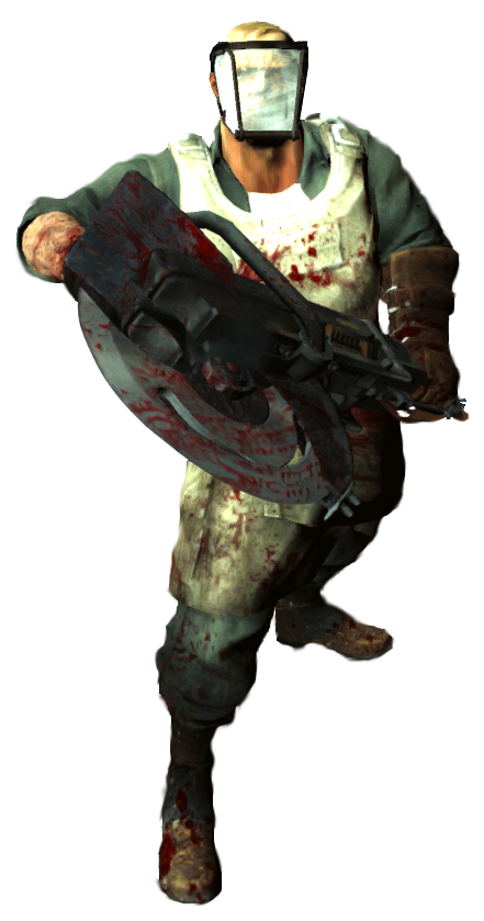 Dishonored Transparent Transparent PNG Image