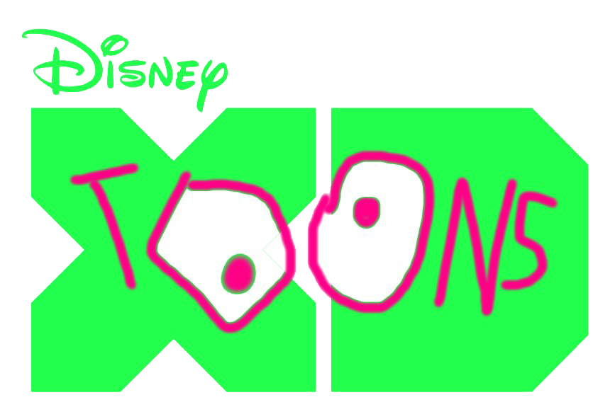 Logo Xd Disney Free Download PNG HD Transparent PNG Image