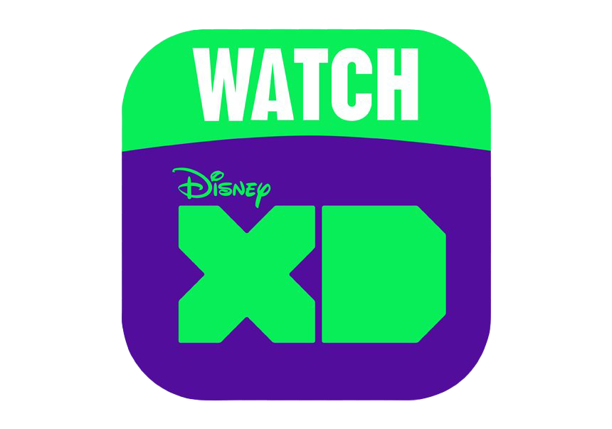 Logo Xd Disney Free Download PNG HD Transparent PNG Image